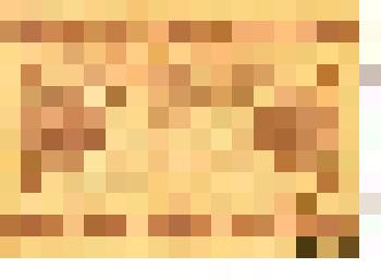 Государственный кредитный билет номиналом 1000 рублей, образца 1918 года