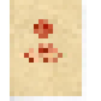 Удостоверение