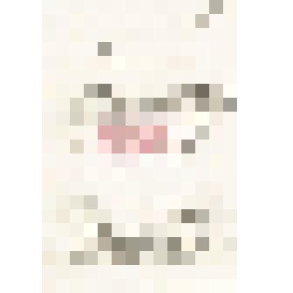 Письмо  Л.Плюща(?) Николаю Михайловичу Мартьянову с
рекомендацией  И.Логинова на место библиотекаря общественной библиотеки