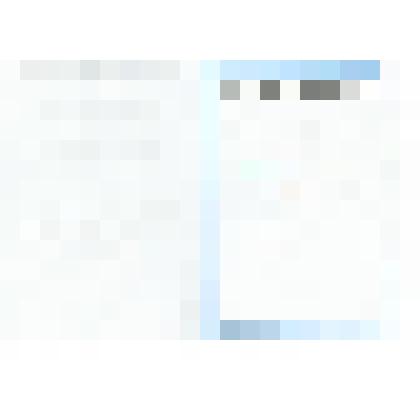 Поздравление командования, Совета ветеранов 18-й гвардейской Инстербургской Краснознамённой ордена Суворова 2-й степени мотострелковой дивизии А.И. Ефремову с 61-й годовщиной образования дивизии