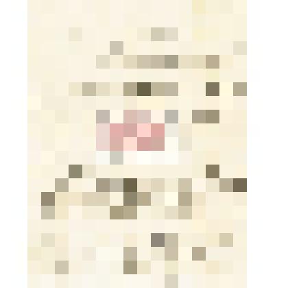 Письмо Ф. О. Глазова    Николаю Михайловичу           Мартьянову с уведомлением об отправке нескольких камней неизвестной ему породы взятых из шурфов по притокам Беи с просьбой, сделать их анализ и объяснить какая это порода