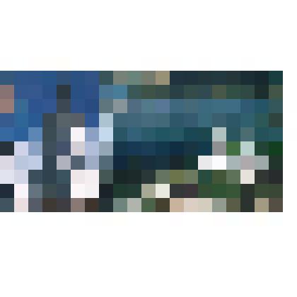 Фотооткрытка. Тобольский район. Абалакский Знаменский мужской монастырь