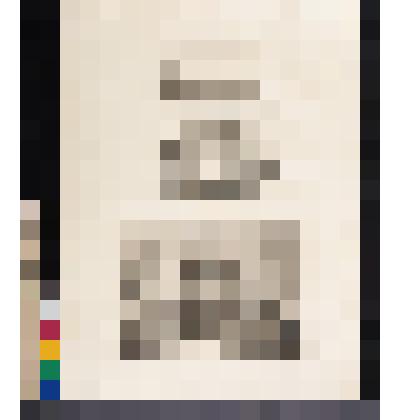 a) Вид особняка мистера Рэнди в Чизвике. 1781; b) Гименей и Купидон c) Двор сельской гостиницы. 1747, из альбома «The Works of William Hogarth»