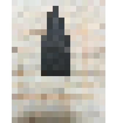 Наконечник стрелы (фрагмент острия наконечника стрелы) (Гамаюнская культура?)