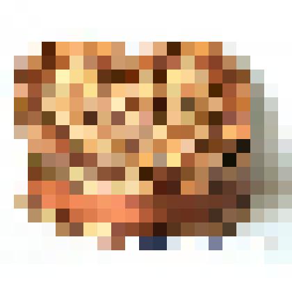 Шкатулка «Валентина»