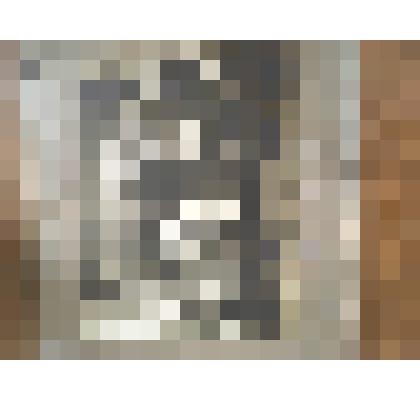 Фотография черно-белая 4-й  Об’единенный Пленум Тюменского Райкома ВКП(б.) и ВЛКСМ