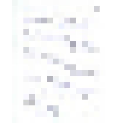 Рукопись. Воспоминания супруги Абдина Н.С. Абдиной Натальи Петровны о муже, записаны на листах формата А4. Лист 1