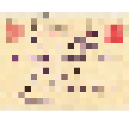 Поздравление. Дрейден С. Д. Адресат: Кассиль Лев Абрамович. Ленинград г. - г. Москва. Беловой автограф