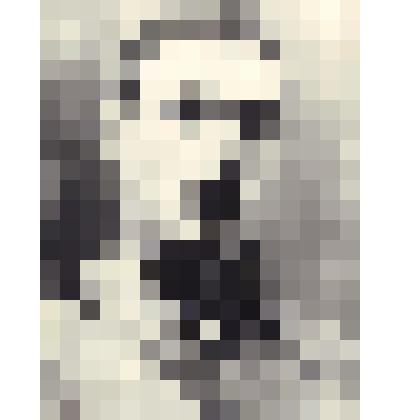 Фото.Вдовин Дмитрий,комсомолец 20-х годов,участник Гражданской войны