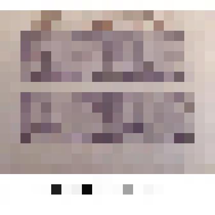 Блок, почтовый. 1-й Всесоюзный съезд архитекторов. 4 марки номиналом 40 копеек из серии «Архитектура новой Москвы». Проект Дворца Советов (не осуществился)