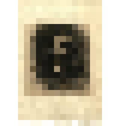 Портрет поэта С.Я.Надсона. 1912