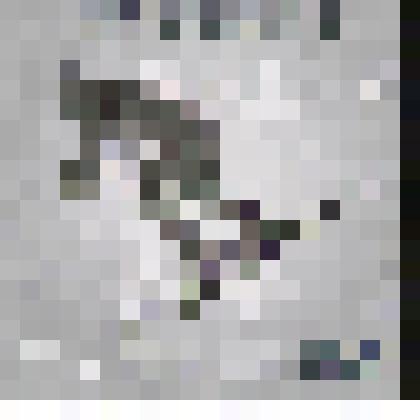 Марка «Горные лыжи»