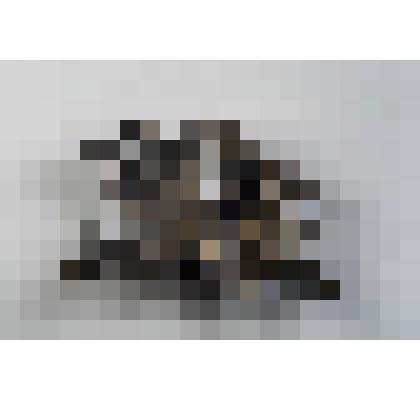 Пепельница