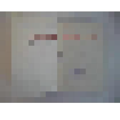 Книга. В.И. ЛЕНИН, ТОМ 51, Москва, ИЗДАТЕЛЬСТВО ПОЛИТИЧЕСКОЙ ЛИТЕРАТУРЫ, 1965 г