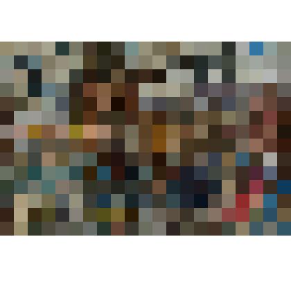 Весенняя Самара. Улица Ленинградская