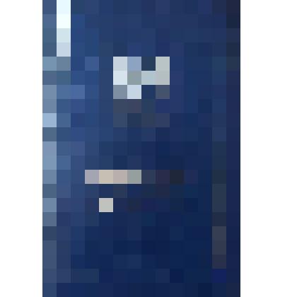 Книга: Алексей Берест- Человек-легенда