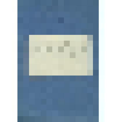 Рукопись. Исторический очерк  Спасской Поршенской одноклассной церковно-приходской школы Сольвычегодского  уезда Вологодской епархии