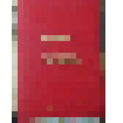 ДИПЛОМ 1-Й СТЕПЕНИ Г. ЯЛТА 1986