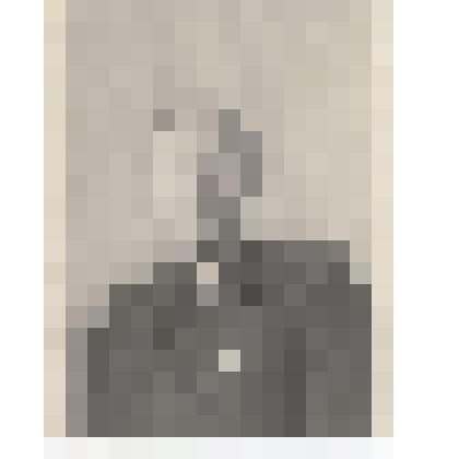 Фотография. Лазарев Федор Иванович