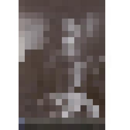 Л.Н.Толстой с внучкой Верой