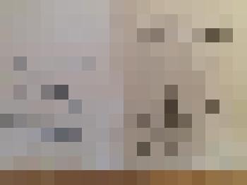 Удостоверение