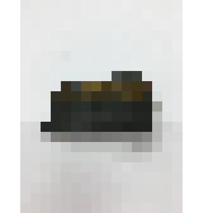 Минерал Тигровый глаз