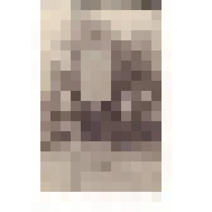 Фотопозитив. Моряки ледокольного парохода «Сибиряков» с группой организаций ГКП и ГКПМ