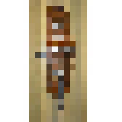 Аппарат телефонный настенный системы ЦБ, на два направления