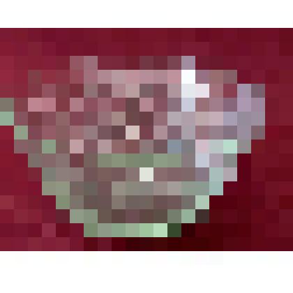 Салатник малый