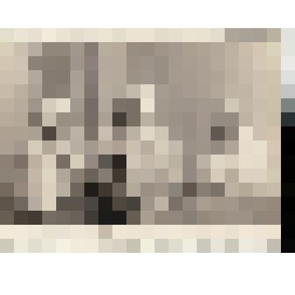 Ф/чб. Операционная Горбольницы № 2 г. Энгельс. В центре - ст. операционная сестра Баценко А.И. 1950