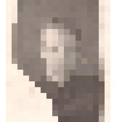 Фотография черно-белая