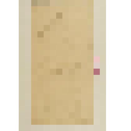 Сидящий натурщик