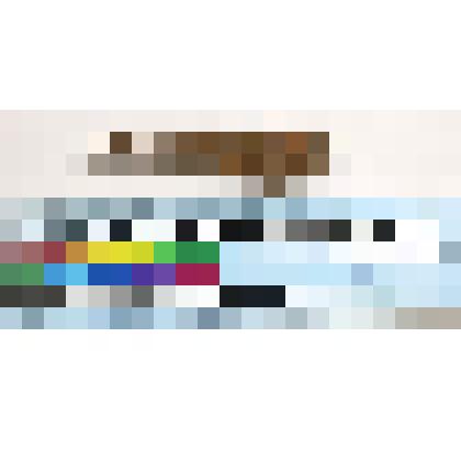 Наконечник стрелы