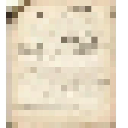 Телеграмма № 18634 в г. Чердынь В.Н.Алину от Егорова из г.  Самары, 28.09.1908 г