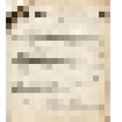 Телеграмма № 5497 в г. Чердынь В.Н.Алину от виноторговца Гусева из г. Екатеринбурга, 28.09.1906 г