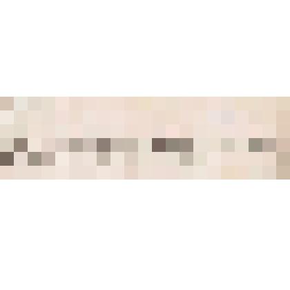 Квитанция накладной №140 принята из г. Чердыни при накладной чердынского купца Николая Петровича Алина от вощиков д. Урола А.П.Загородских с товарищами. Пристань Якша, 11 ноября 1915 г