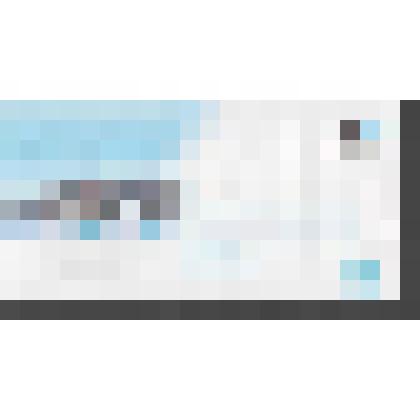 Конверт почтовый маркированный художественный. РФ. ИТЦ "Марка"-2016-084. Архангельская область. Архипелаг Земля Франца-Иосифа. Остров Гукера. "А". 01. 09. 2016