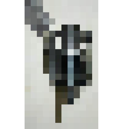 Клистрон "К-200"