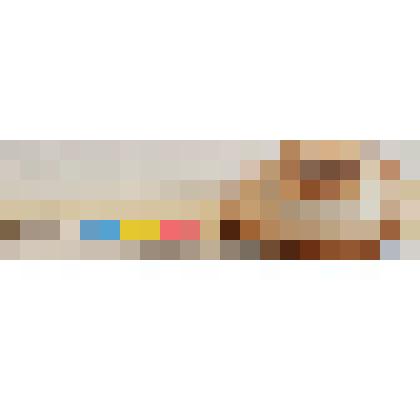 Крашка от кувшина