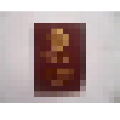 Орденская книжка на орден  "Отечественой войны I степени" Е № 216649  Снимщикова Б.П. от 06.05.1965 г