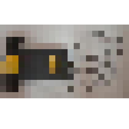 Фотоэкспонометр визуальный "Рапри Э 201"