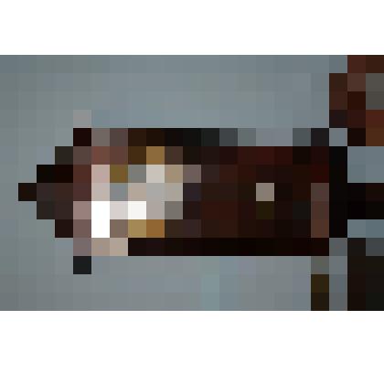 Часы настенные