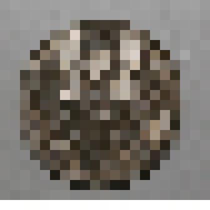 15 копеек - 1 ZLOTY Николая I