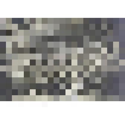 Фотография ч/б. Операционный зал почтамта в городе Одессе. Торжество в день открытия