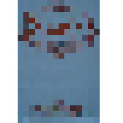 Рисунок«Холуй»