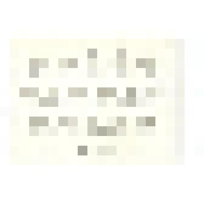 пром. графика. Вкладыш в коробку из-под сигарет "23 grands prix"