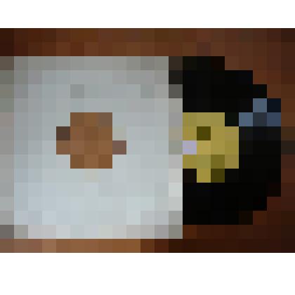 Грампластинка- фонохрестоматия по истории СССР (в пяти выпусках), выпуск 1