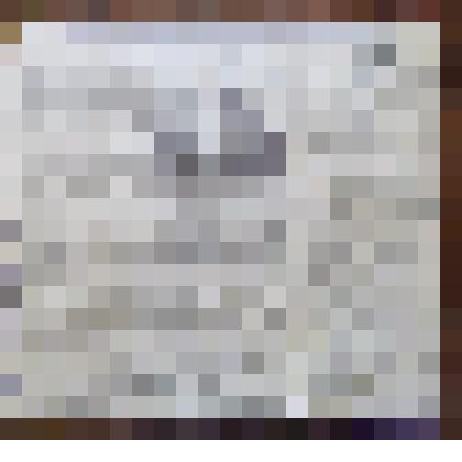 Статья из газеты «Труд» от 13/12/88г. №198 «В те далекие годы» и «Щорсу и Щорсовцам»  к 70-летию освобождения Клинцов от немецко-фашистских оккупантов