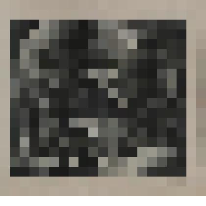 Литография. Деревенский мотив