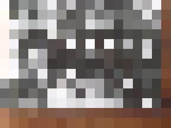 Фотография Встреча партизан Благовещенского района в райкоме партии